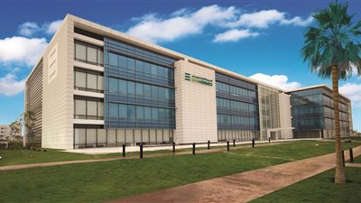 هيرميس : مؤتمر