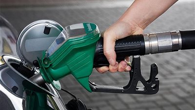 تموين الغربية: ضخ 18 ألفا و390 طنا مواد بترولية