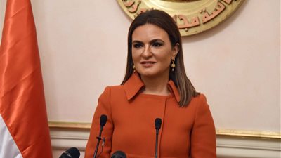 مصر تستضيف الاجتماعات السنوية للتجمع الأفريقي للبنك الدولي وصندوق النقد