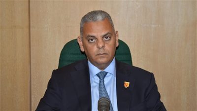 إنطلاق المتلقي الإقليمي للتأمين الطبي.. يناير 2022