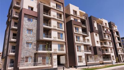 مطورون يرحبون بتعديلات مبادرة التمويل العقارى 8%