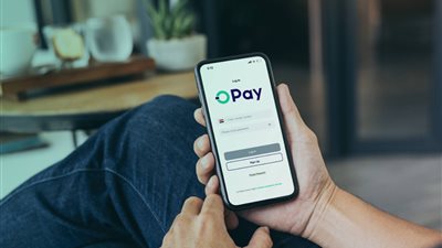 شركة «OPay» تحصل على موافقة مبدئية من البنك المركزي لإصدار بطاقات مسبقة الدفع