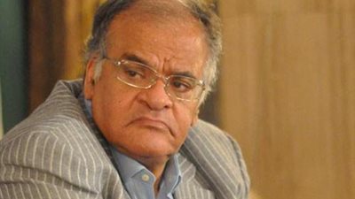 اليوم.. نظر دعوى رئيس نادى الزمالك الأسبق ضد مرتضى منصور بتهمة السب والقذف