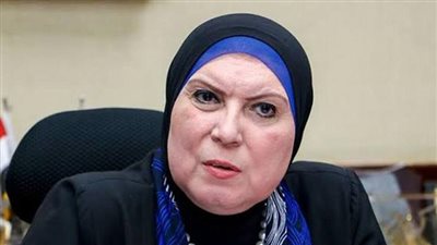 عصام النجار رئيساً لهيئة الرقابة على الصادرات والواردات