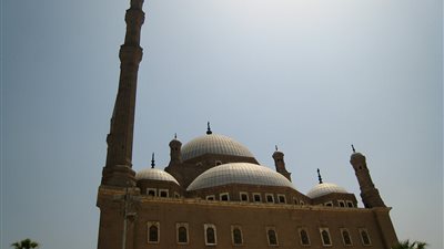 اليوم.. طقس حار على الوجه البحري والقاهرة وباقي الأنحاء نهارا