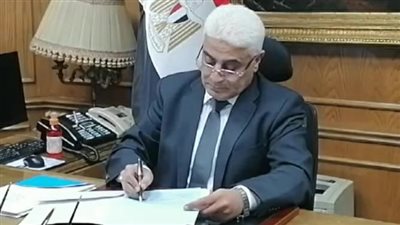 «التأمينات»: تكليفات رئاسية لتبكير صرف المعاشات قبل عيدي الفطر والقيامة