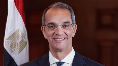 «الاتصالات» تطلق منحة لبناء قدرات 1000 شاب فى تكنولوجيات التحول الرقمى