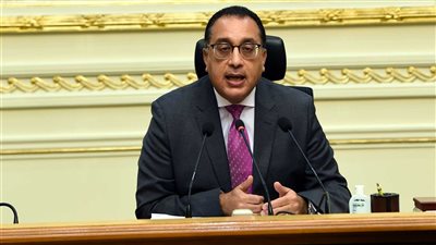 رئيس الوزراء يعلن مد مهلة التقدم للتصالح بمخالفات البناء حتى 30 أكتوبر
