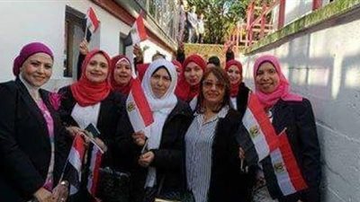 ارتفاع أرباح 