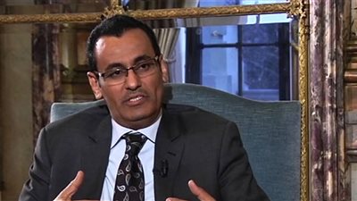 برنامج الخليج العربي للتنمية يؤسس 5 بنوك جديدة