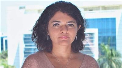 إتش سي تتوقع إبقاء البنك المركزي سعر الفائدة دون تغيير