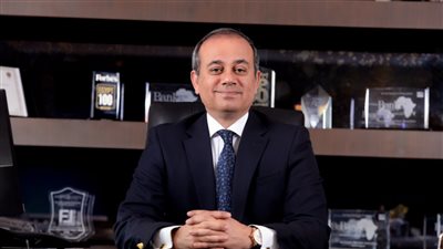 إطلاق أبوظبي الإسلامي للتمويل الاستهلاكي في مصر