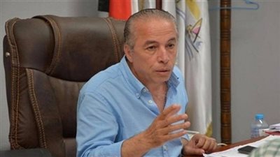 الإسكان تمنح مهلة شهرين لاستكمال سداد مقدمات حجز قطع الأراضي الصغيرة