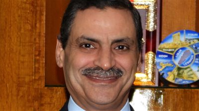 بعد موافقة المركزى .. 