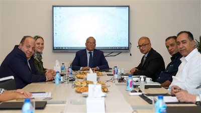 اتحاد التمويل الاستهلاكي يصدر قرارات جديدة في أول اجتماع لمجلس الإدارة