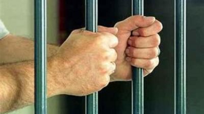 تجديد حبس 8 من عناصر إخوانية بالغربية 15 يوما على ذمة التحقيقات