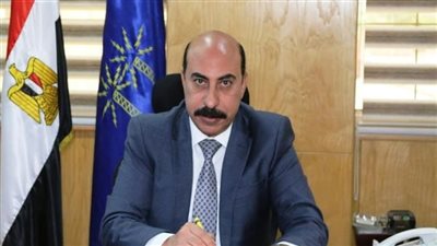 محافظ أسوان يمنح مهلة لإنهاء المرافق العامة لمشروع سما السكني