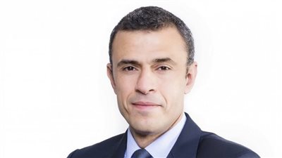 المجموعة‭ ‬المالية‭ ‬هيرميس ..‭ ‬تنوع‭ ‬الأنشطة‭ ‬والمحافظ‭ ‬الاستثمارية‭ ‬يضمنان‭ ‬البقاء‭ ‬فى‭ ‬الصدارة