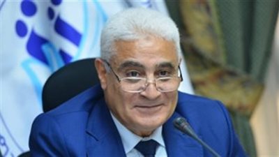 «التأمينات» تبدأ صرف المعاشات والدفعة الثانية من العلاوات الخميس المقبل