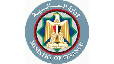 «TAS» تعقد مؤتمراً حول إجراءات تطبيق الفاتورة الضريبية الإلكترونية