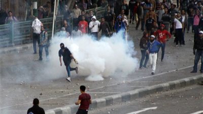 تأجيل محاكمة 104 متهمين في 