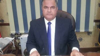 مدير أمن مطروح : عودة 376 مصريا من ليبيا عبر منفذ السلوم