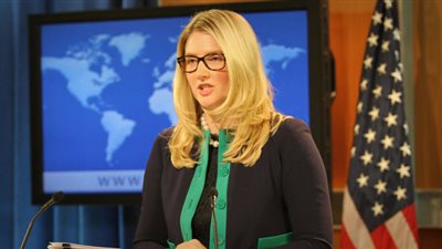 بالفيديو.. الظلام يجتاح 