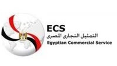 260 جهة وشركة يابانية تتعرف على أهم المشروعات والفرص الاستثمارية في مصر