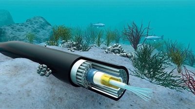  شراكة إستراتيجية بين 