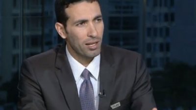 اليوم.. الحكم في التحفظ على أموال 