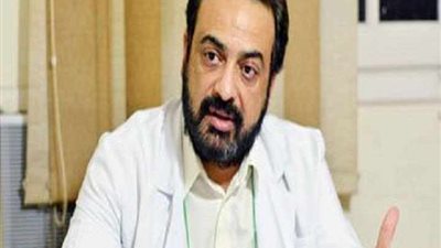 وزارة الصحة: مقتل شخص في مظاهرة بالقاهرة في ذكرى عزل مرسي