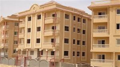 المجتمعات العمرانية تسند 3 مشروعات لـ