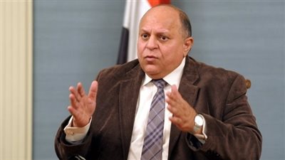 وزير التنمية الأسبق: البسطاء 