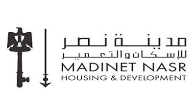 مدينة نصر للإسكان تستحوذ على «منك للاستثمار العقاري»