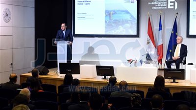 رئيس الوزراء: مصر بدأت في تحويل النقل الجماعي بما يتماشى مع المعايير الدولية
