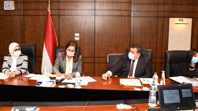 الحكومة تبدأ أولى خطوات معالجة الزيادة السكانية