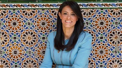 وزيرة التعاون الدولي: مصر ملتزمة بتوجيه الموارد اللازمة لتحقيق تعافي مستدام