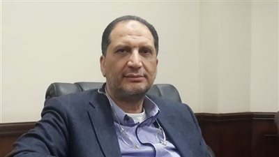 38 مصنعا يتقدمون لأولى مراحل تخصيص أراضٍ للإسكان الإداري بمدينة بدر