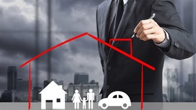 الاتحاد المصرى للتأمين يكشف عوامل تساعد الوسطاء على جذب عملاء جدد