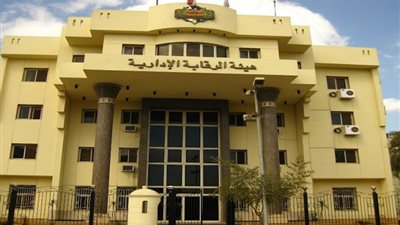 القبض على مسئول حكومي وشركاه تلاعبوا في أرض بـ 260 مليون جنيه