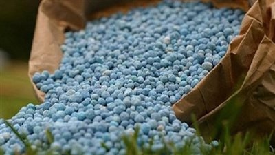 «التصديري للصناعات الكيماوية»: تلقينا طلبات أوروبية وأمريكية لاستيراد الأسمدة