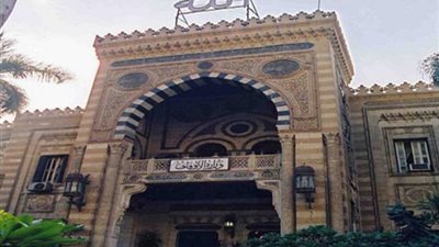 إحالة 8 مسئولين بالأوقاف للمحاكمة التأديبية لاتهامهم بإهدار المال العام