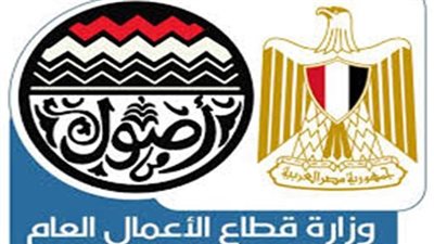 بعد قرار الشركة القابضة.. «سيد للأدوية» تعاود عجلة الإنتاج بعد فترة التوقف