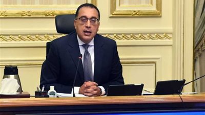 مصر ترحب بالتوقيع النهائى على «اتفاق جوبا للسلام»