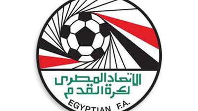 بالفيديو..الداخلية يستضيف اليوم سموحة والأسيوطي يواجه بتروجيت