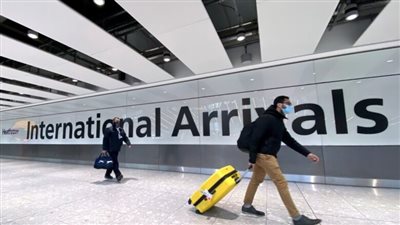 مطار هيثرو: السفر لن يعود لمستويات ما قبل كورونا حتى 2026