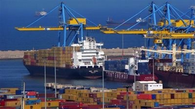 «المصدرين المصريين» و«البنك التجاري الدولي» يوقعان اتفاقية لدعم الصادرات لأفريقيا 