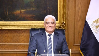 «التأمينات»: 2,3 مليار جنيه إعفاءات الدفعة الأولى للمؤسسات والمؤمن عليهم