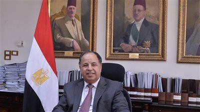 «ستاندرد آند بورز» تثبت التصنيف الائتمانى لمصر عند مستوى «B» 