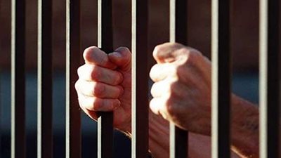  تأجيل محاكمة 18 متهماً بأحداث ''شغب الطالبية'' لـ3 سبتمبر